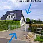 Schulstr 19 Zwergenhaus Zingst