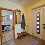 Nyaraló Schulstr 19 Zwergenhaus *