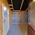 Schulstr 19 Zwergenhaus Nyaraló