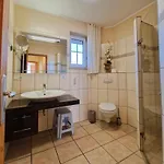 Schulstr 19 Zwergenhaus Zingst
