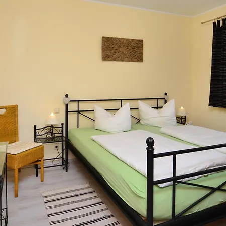 Schulstr 19 Zwergenhaus