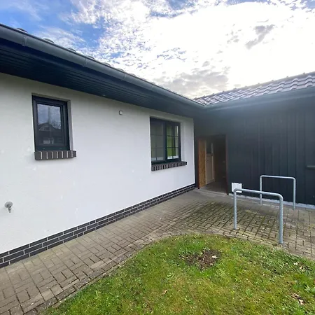 Schulstr 19 Zwergenhaus