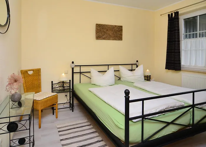 Schulstr 19 Zwergenhaus